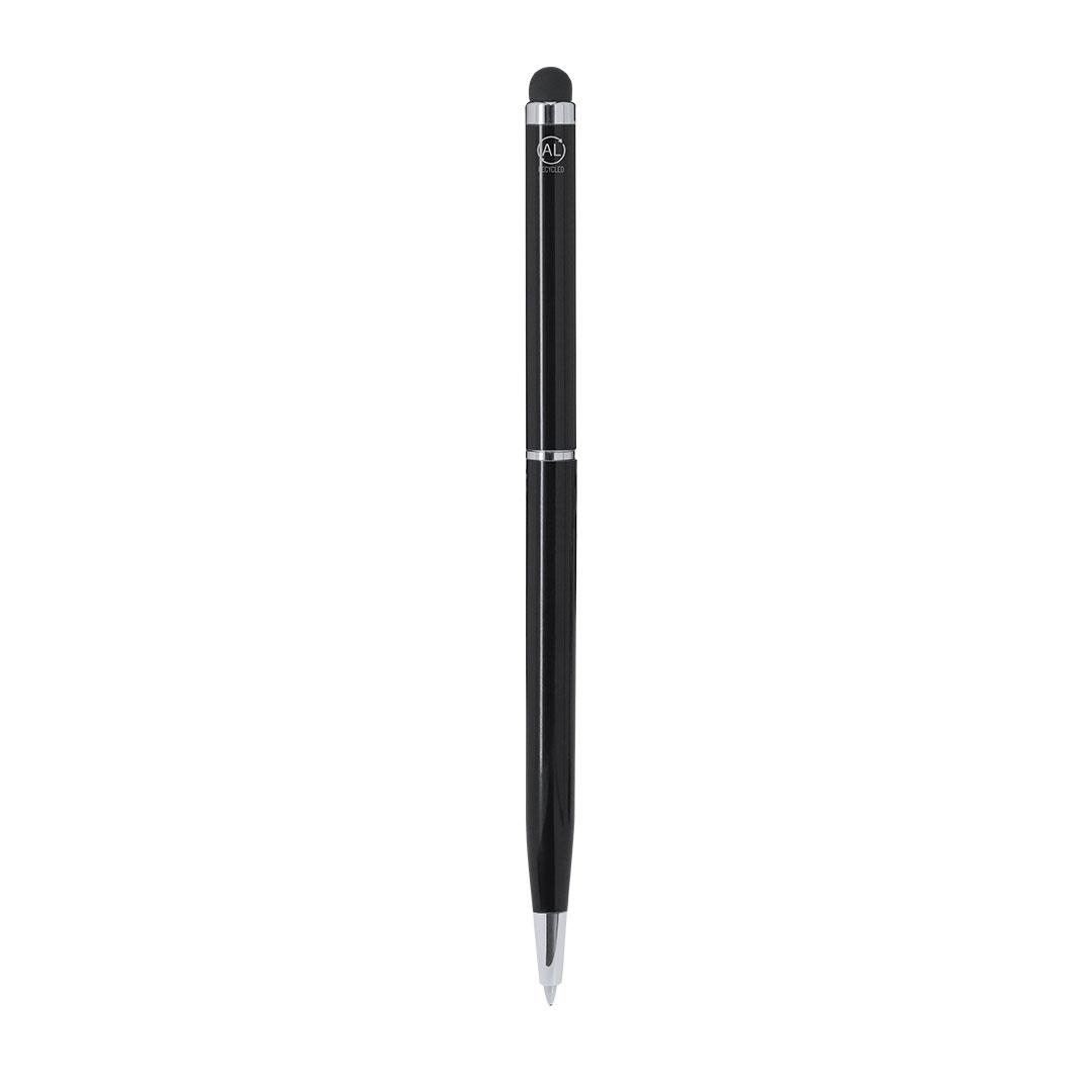 Pix cu stylus pentru ecrane tactile Winker