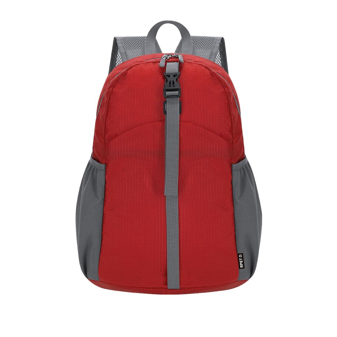 Rucsac pliabil Chermel