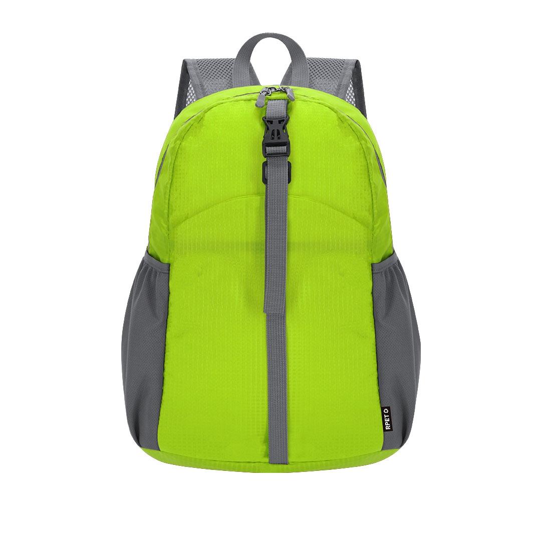Rucsac pliabil Chermel