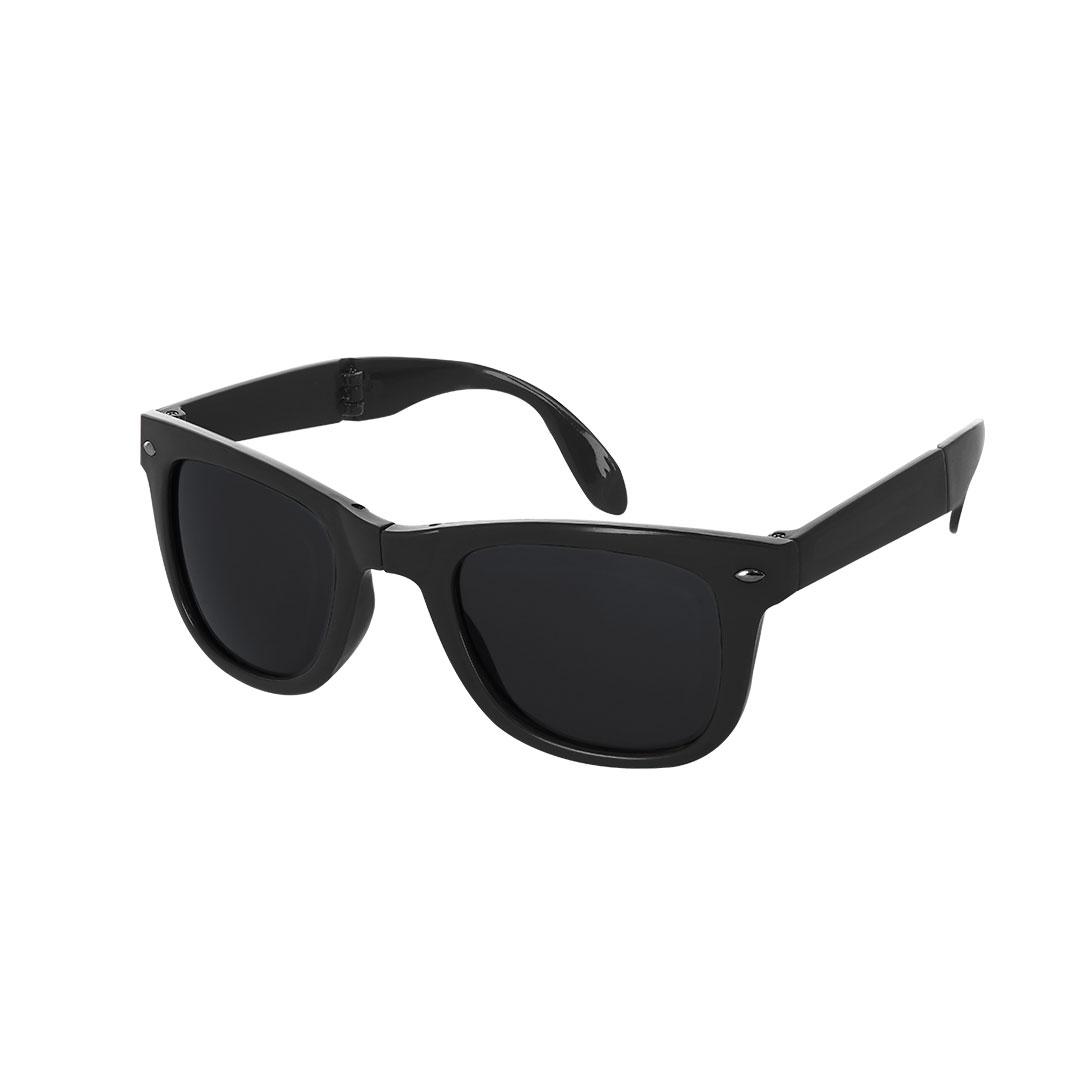 Ochelari de soare Kenyad negru