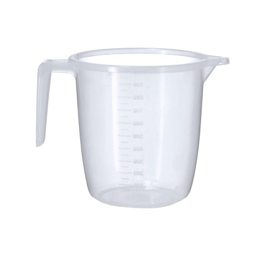 Cană gradată Pinnex 1 L