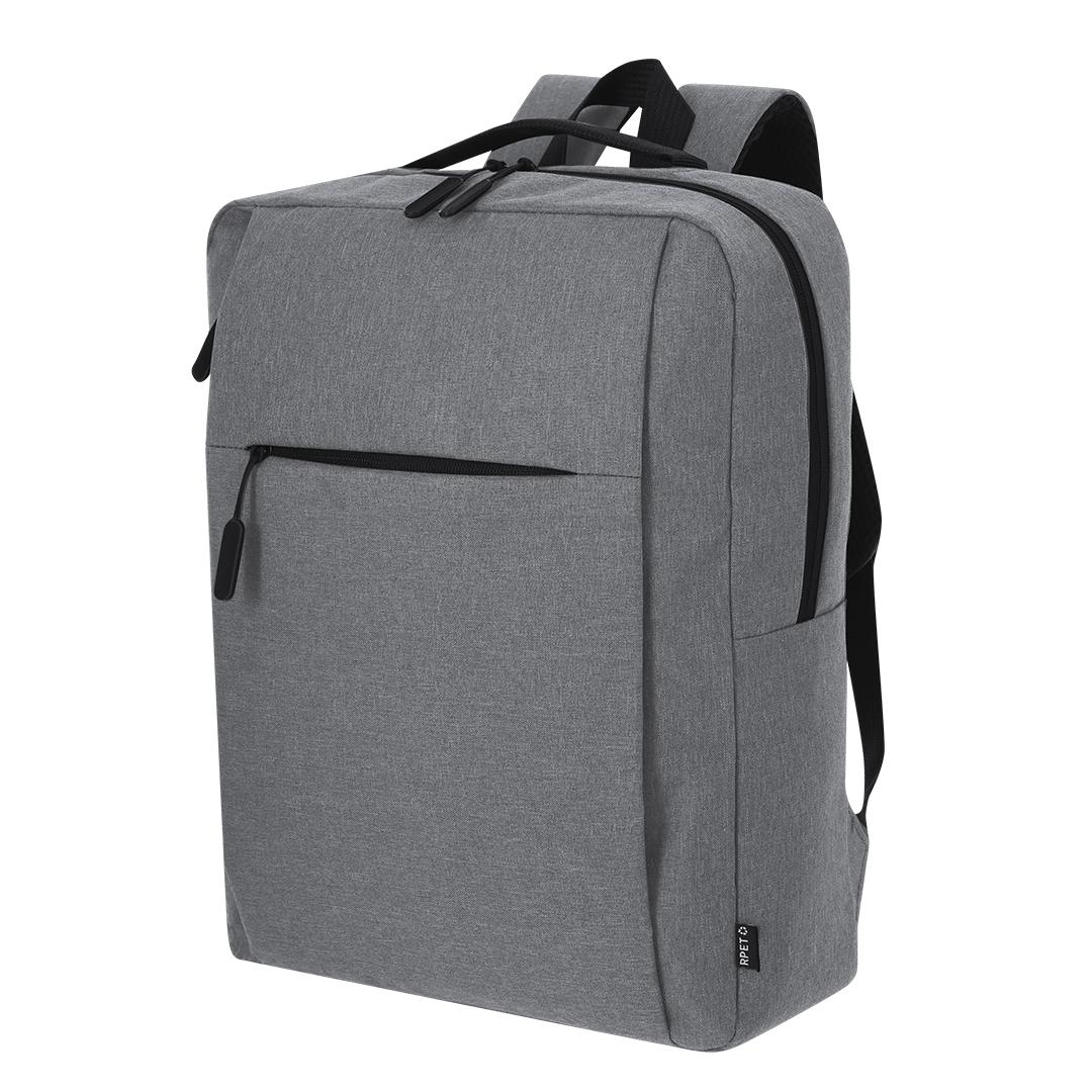 Rucsac portabil Maxtry