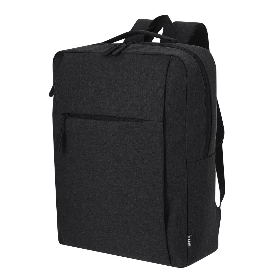 Rucsac portabil Maxtry