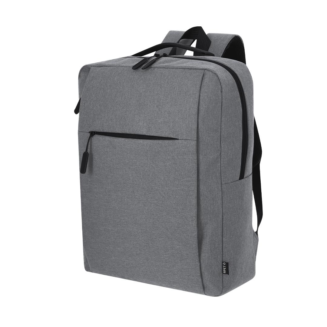 Rucsac portabil Maxtry gri
