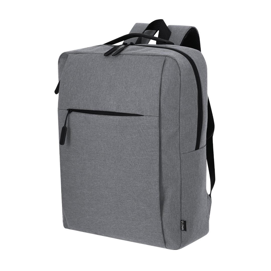 Rucsac portabil Maxtry gri