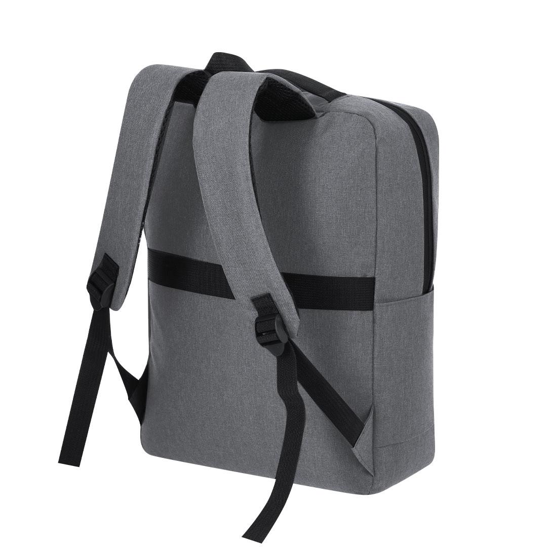 Rucsac portabil Maxtry gri