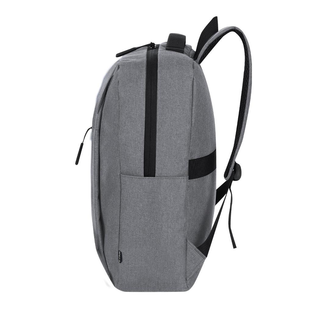 Rucsac portabil Maxtry gri