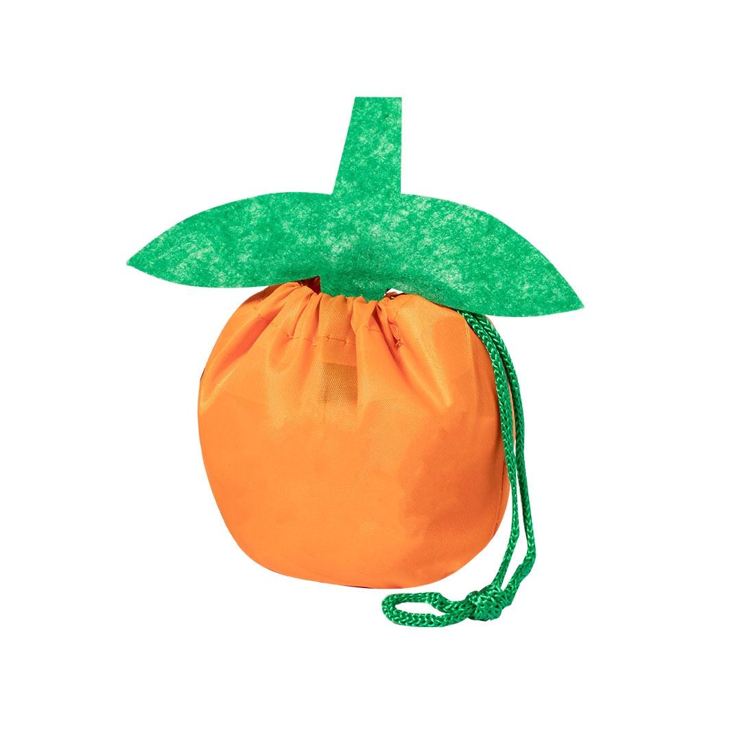 Geantă pliabilă Chenry kiwi