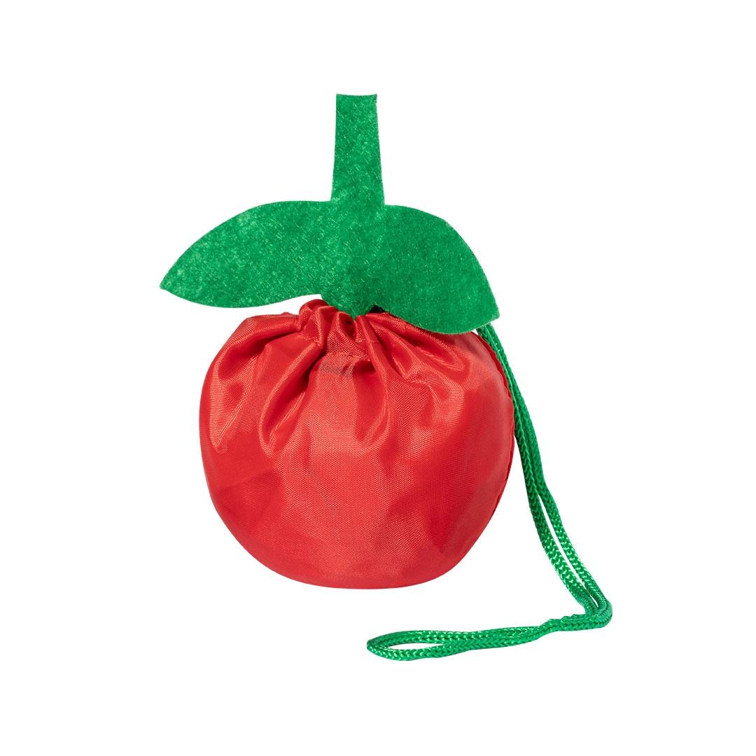 Geantă pliabilă Chenry kiwi