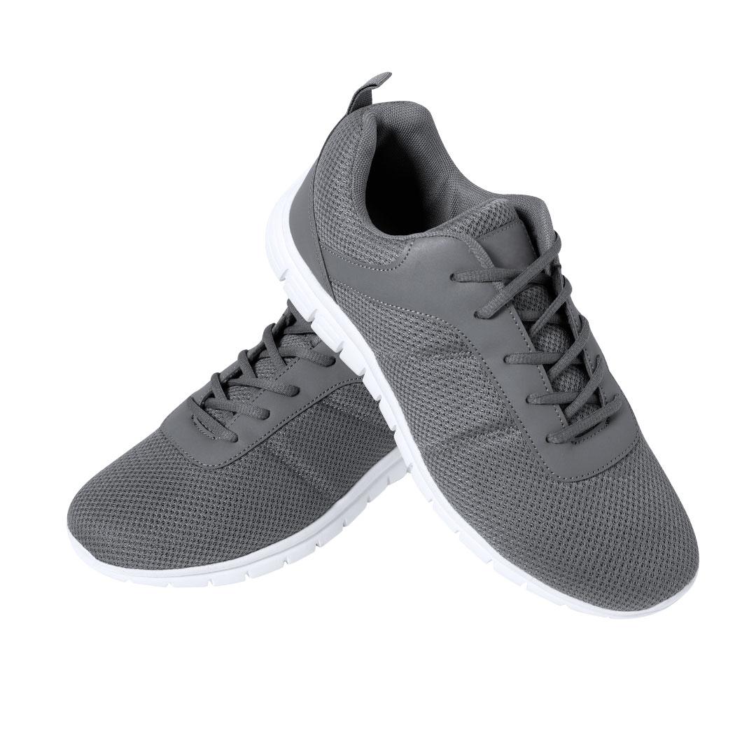 Pantofi sport Trainers Dakota negru 43