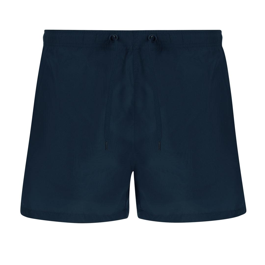 Pantaloni de baie Merlin