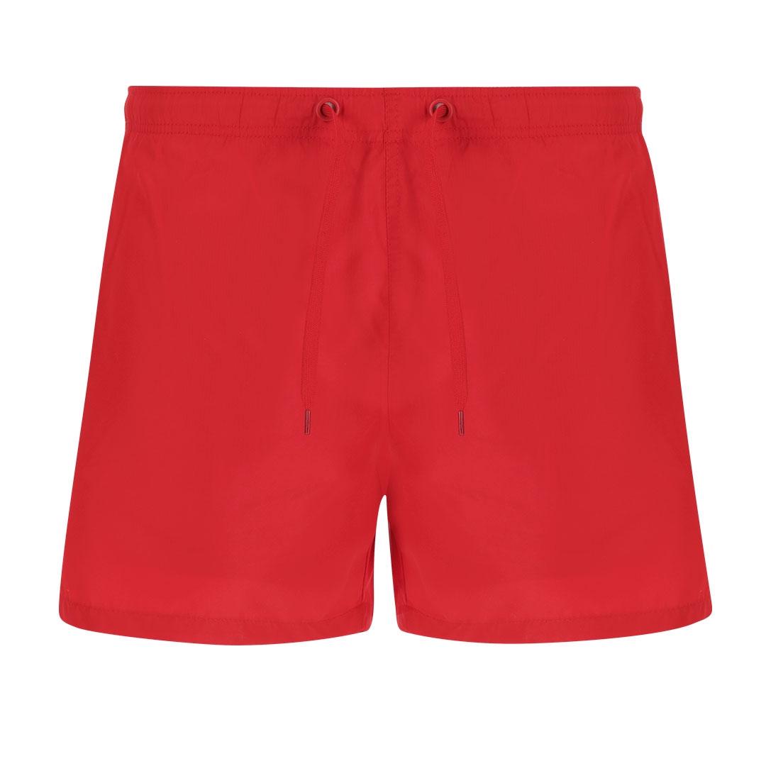 Pantaloni de baie Merlin