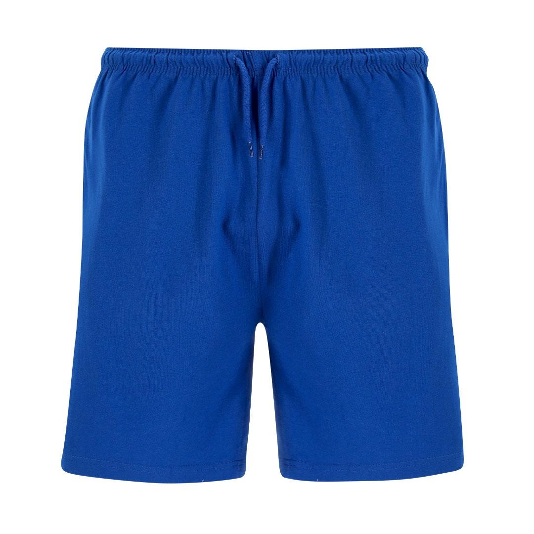 Pantaloni scurți tip bermude Raffy