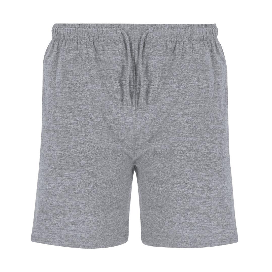 Pantaloni scurți tip bermude Raffy