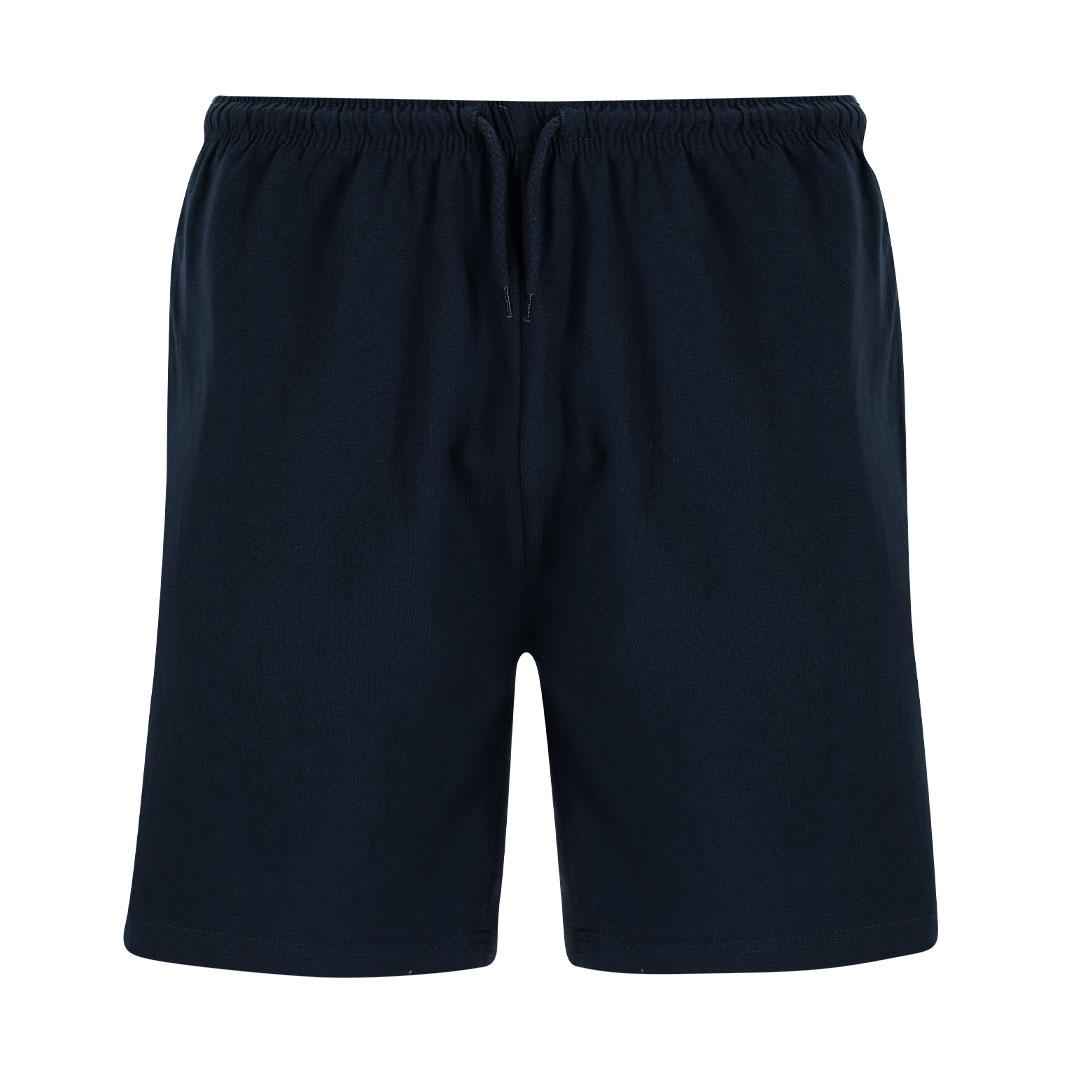 Pantaloni scurți tip bermude Raffy