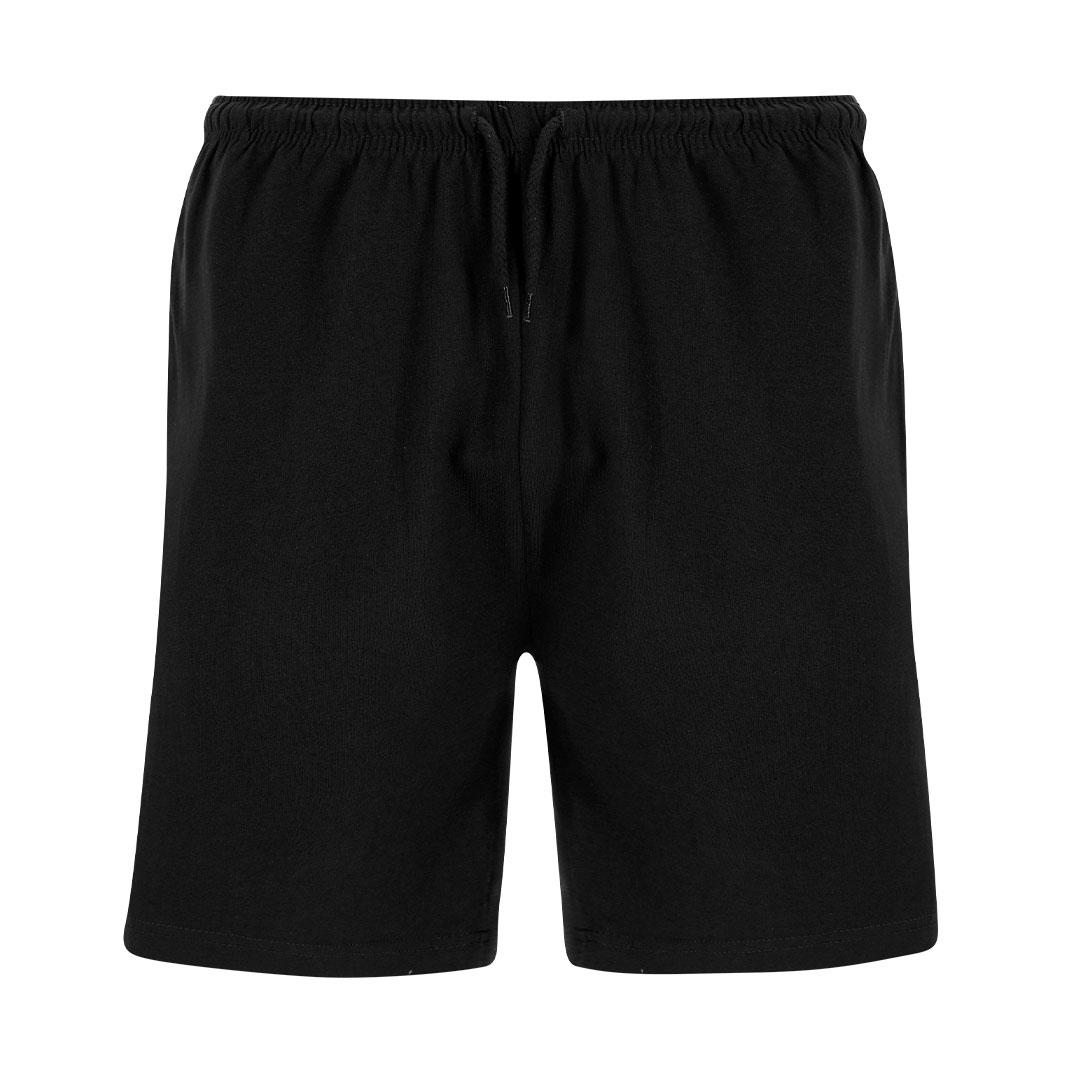 Pantaloni scurți tip bermude Raffy