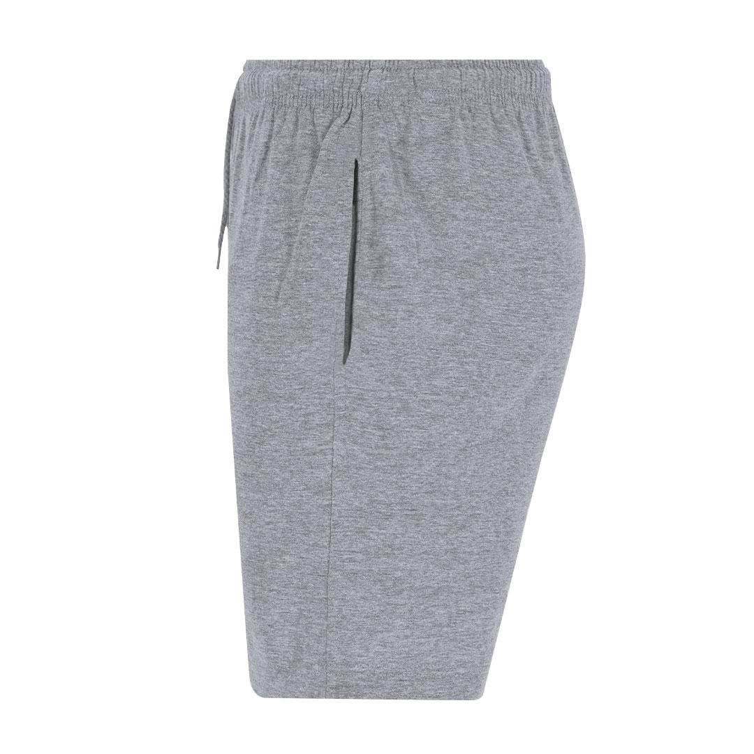 Pantaloni scurți tip bermude Raffy negru M
