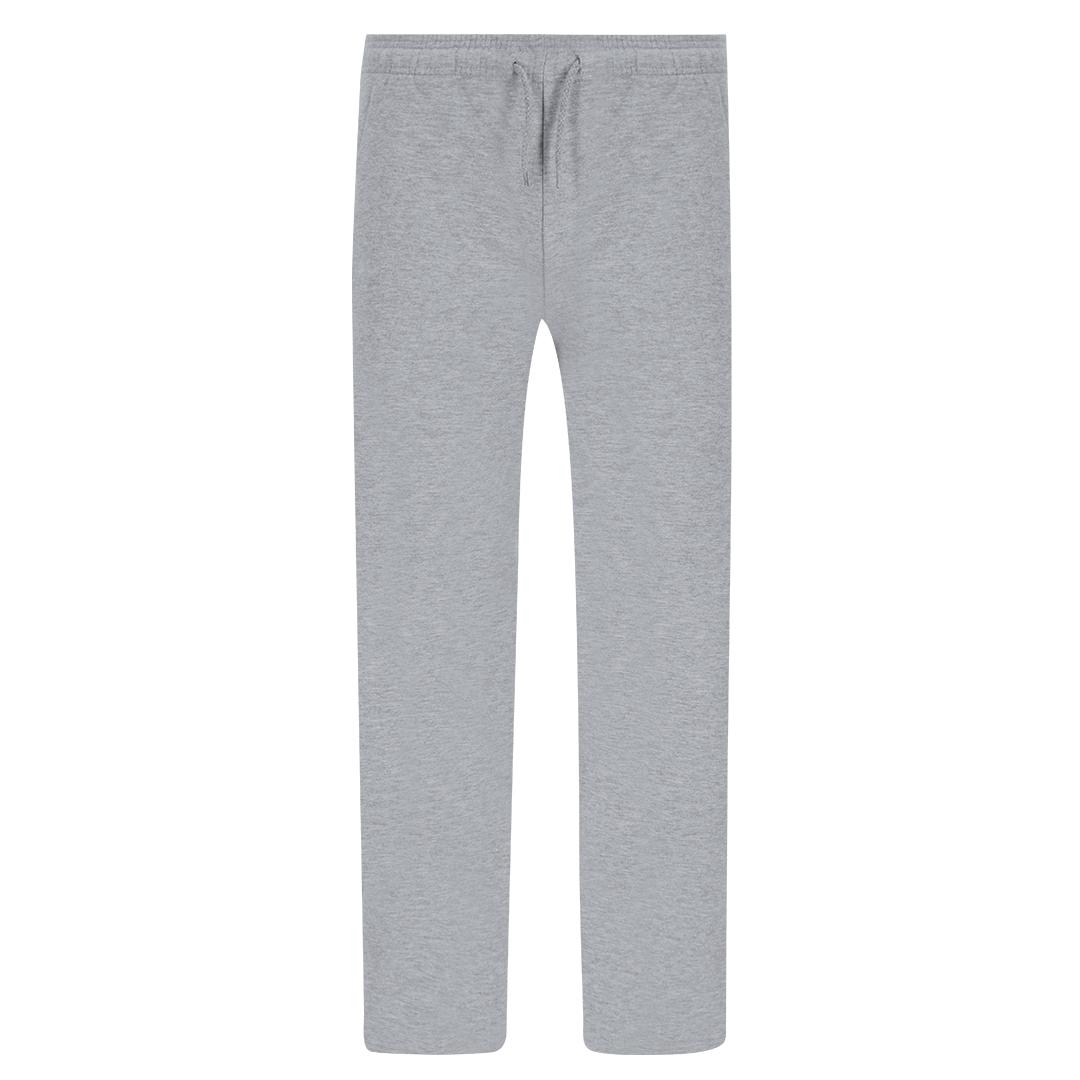 Pantaloni de trening Joggers Starsky