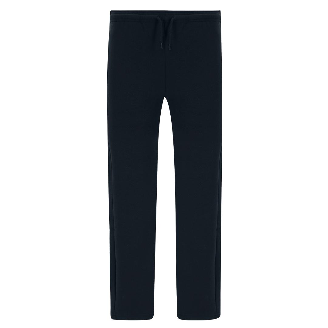 Pantaloni de trening Joggers Starsky