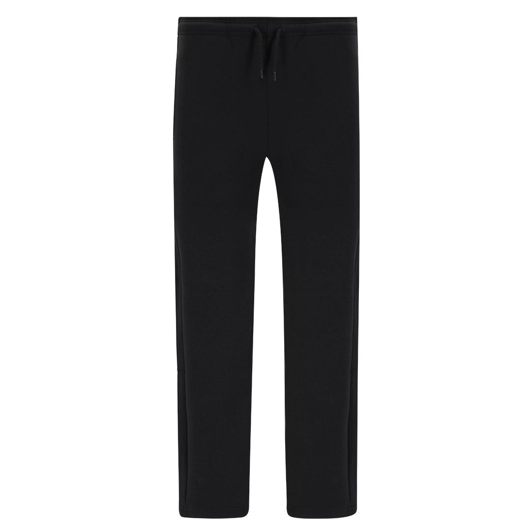 Pantaloni de trening Joggers Starsky