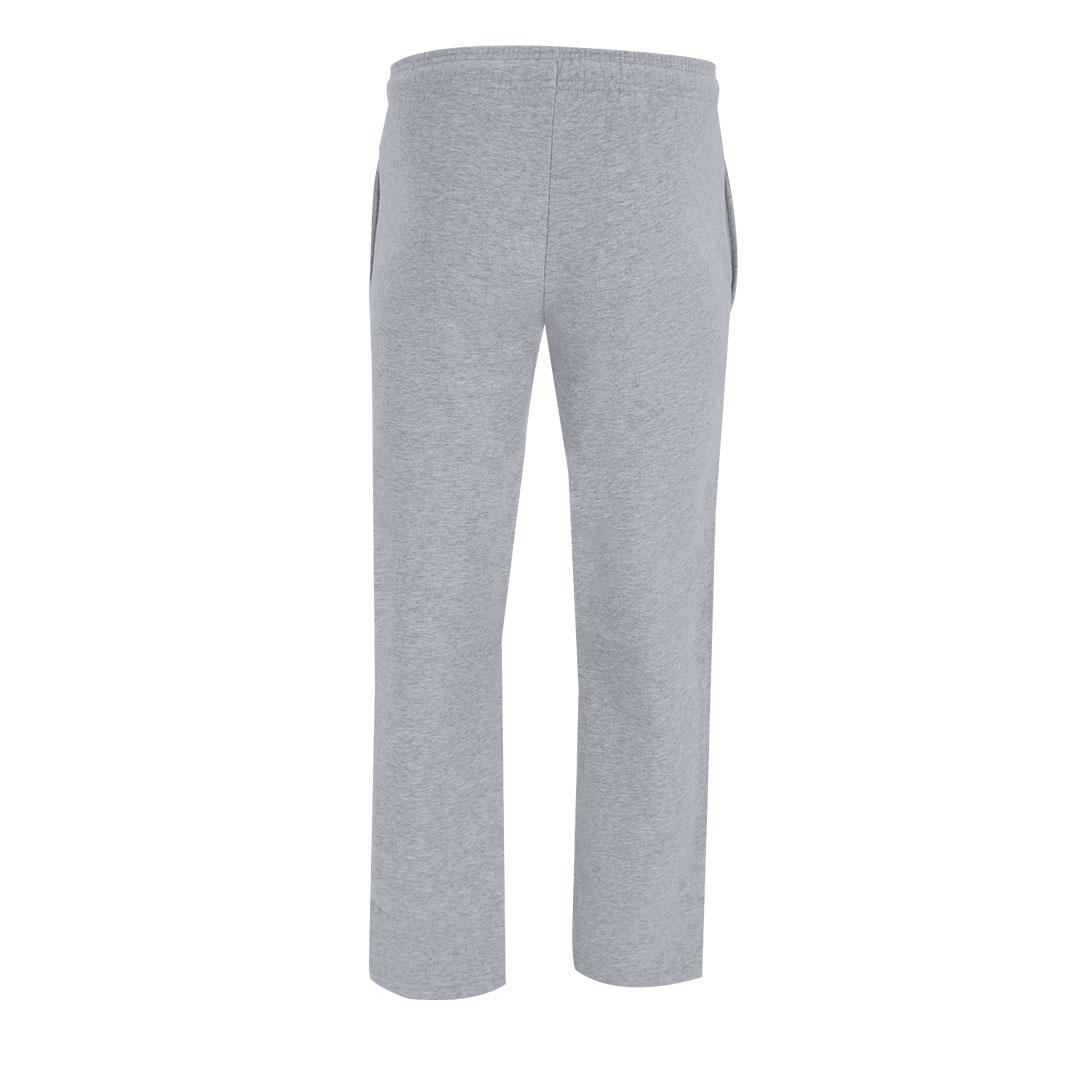 Pantaloni de trening Joggers Starsky gri S