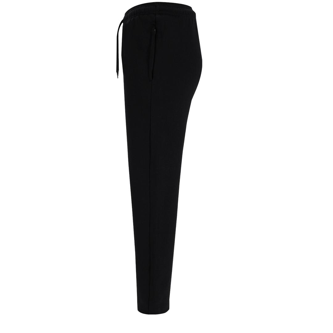 Pantaloni de trening Joggers Starsky gri S