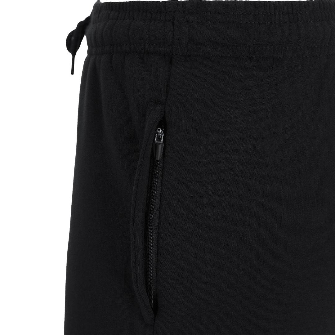 Pantaloni de trening Joggers Starsky gri S