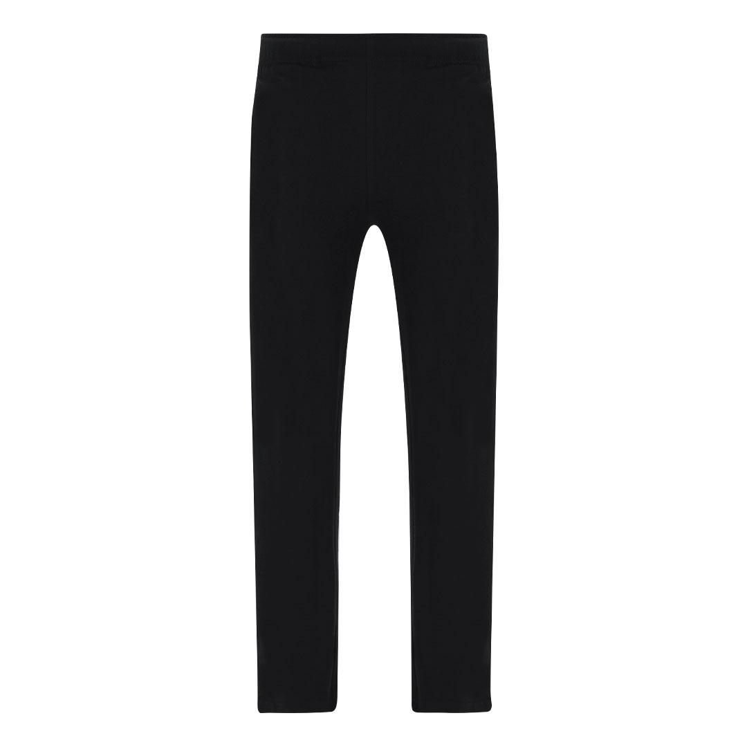 Pantaloni de trening Joggers Kiana