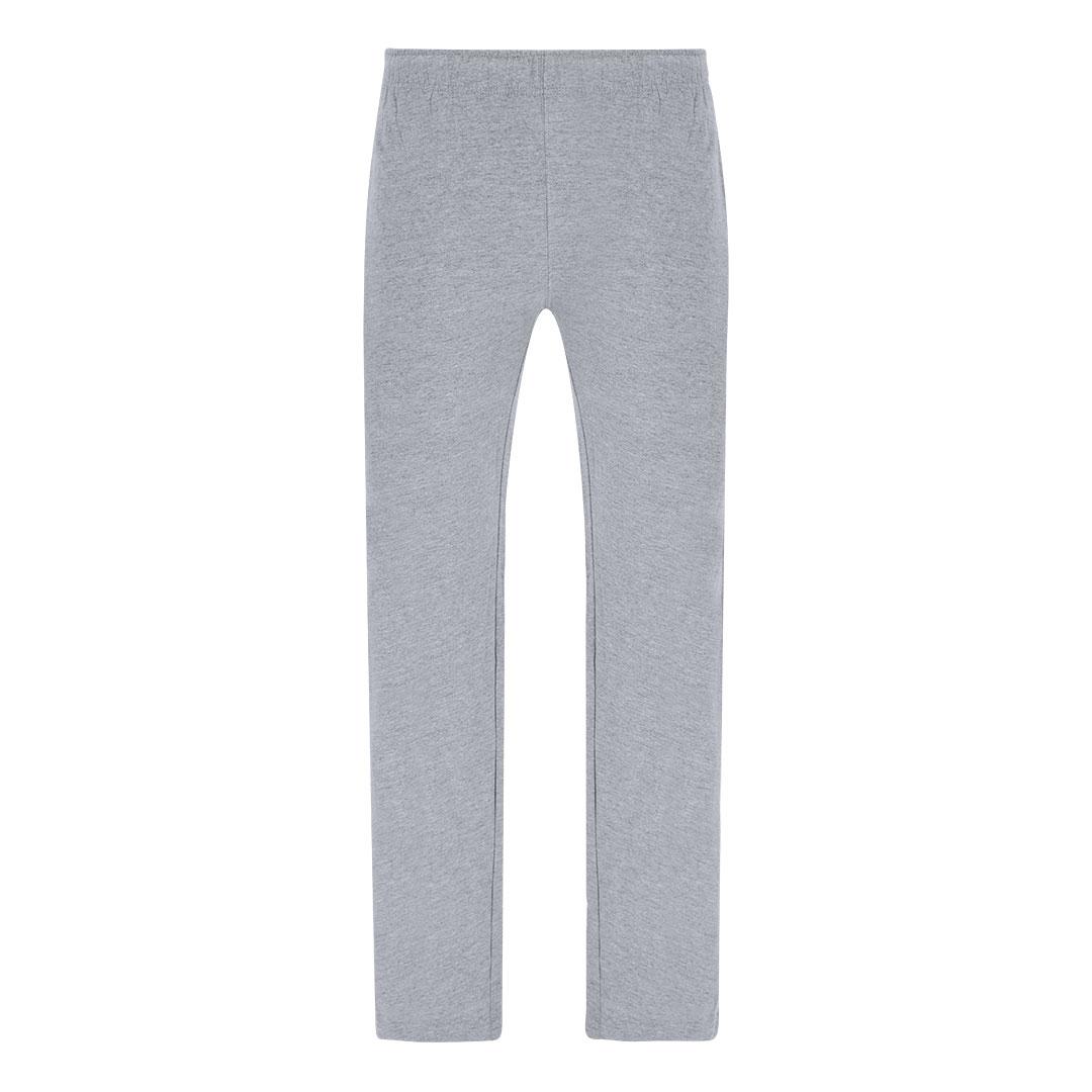 Pantaloni de trening Joggers Kiana albastru închis XXL