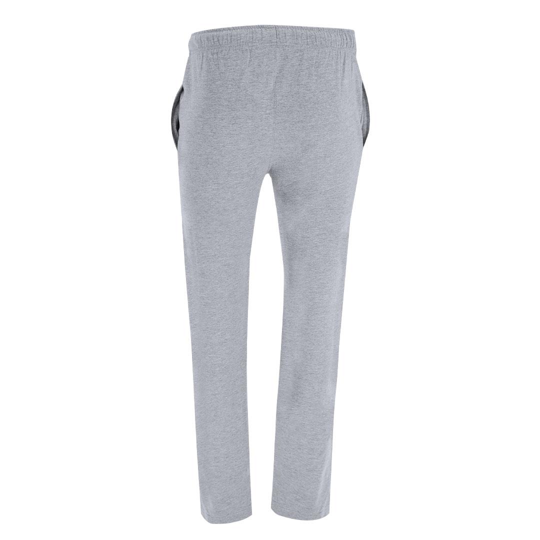 Pantaloni de trening Joggers Kiana albastru închis XXL