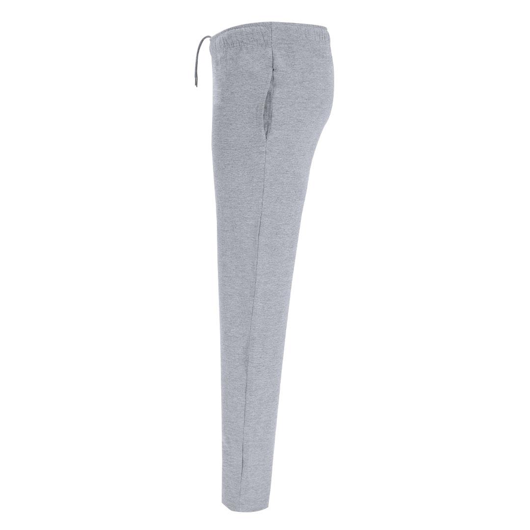 Pantaloni de trening Joggers Kiana albastru închis XXL