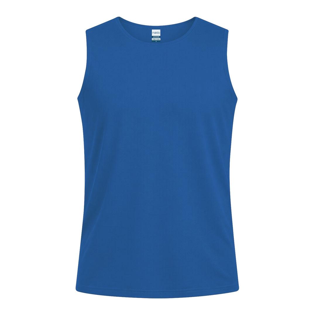 Tricou pentru adulți Jackson