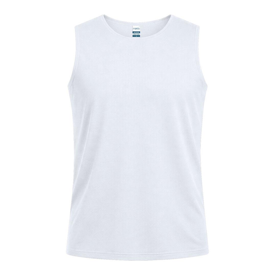 Tricou pentru adulți Jackson