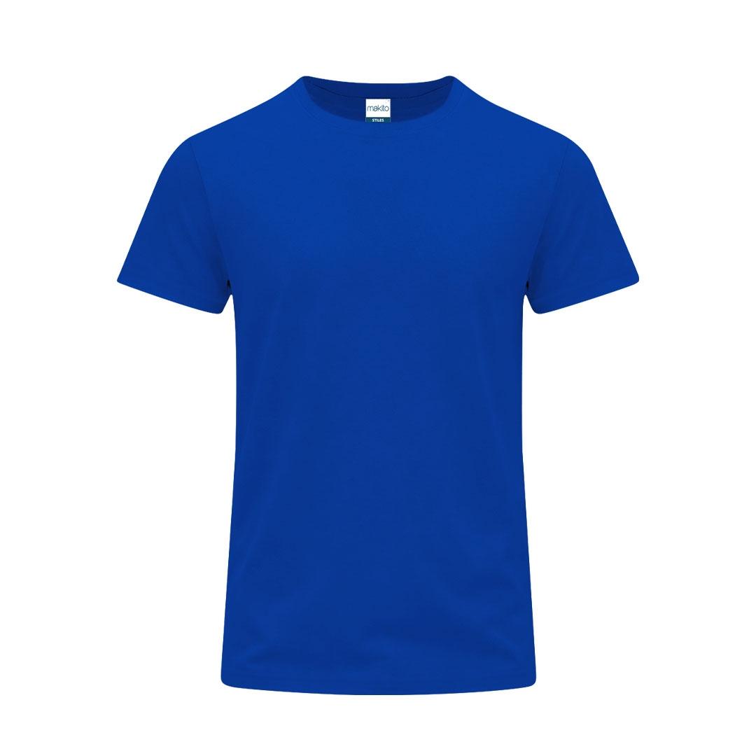 Tricou colorat pentru adulți Stiles