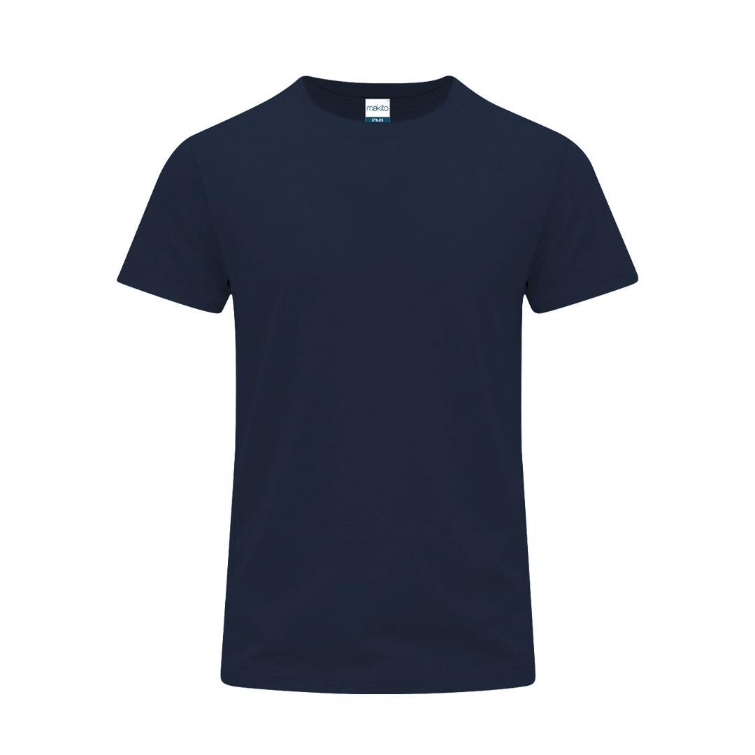 Tricou colorat pentru adulți Stiles