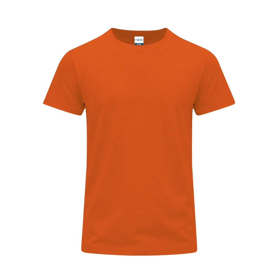 Tricou colorat pentru adulți Stiles
