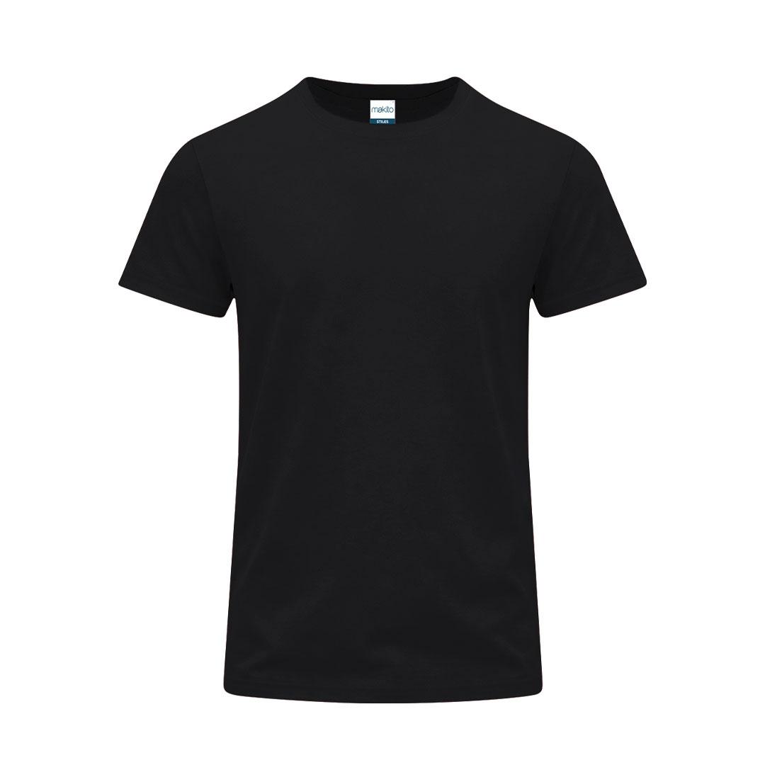 Tricou colorat pentru adulți Stiles
