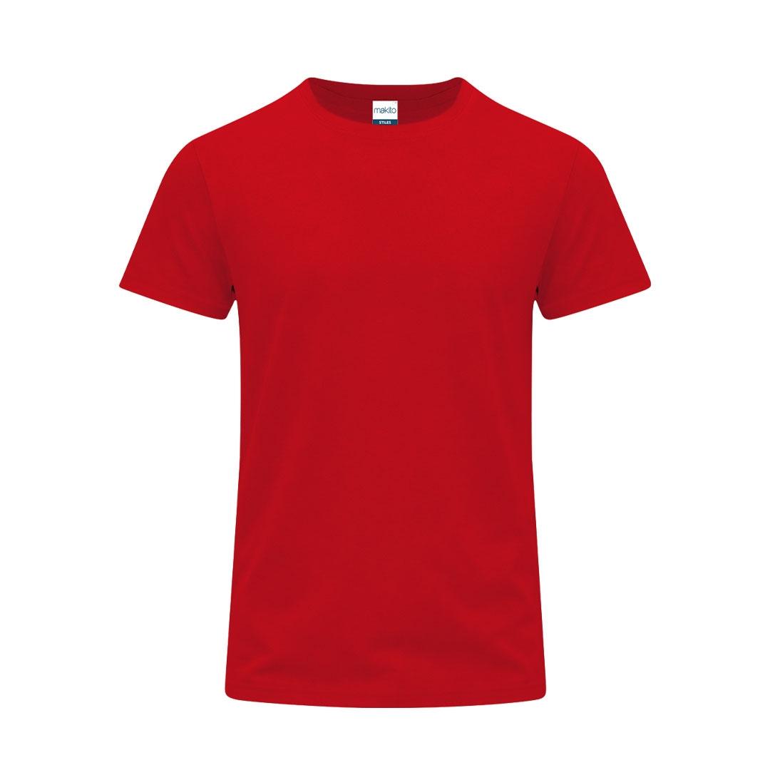 Tricou colorat pentru adulți Stiles