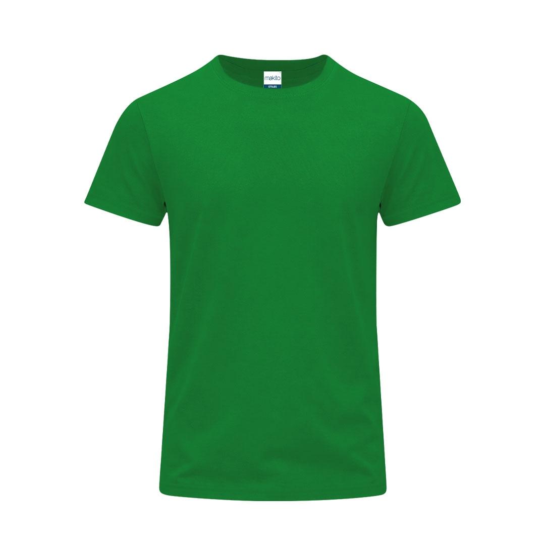 Tricou colorat pentru adulți Stiles