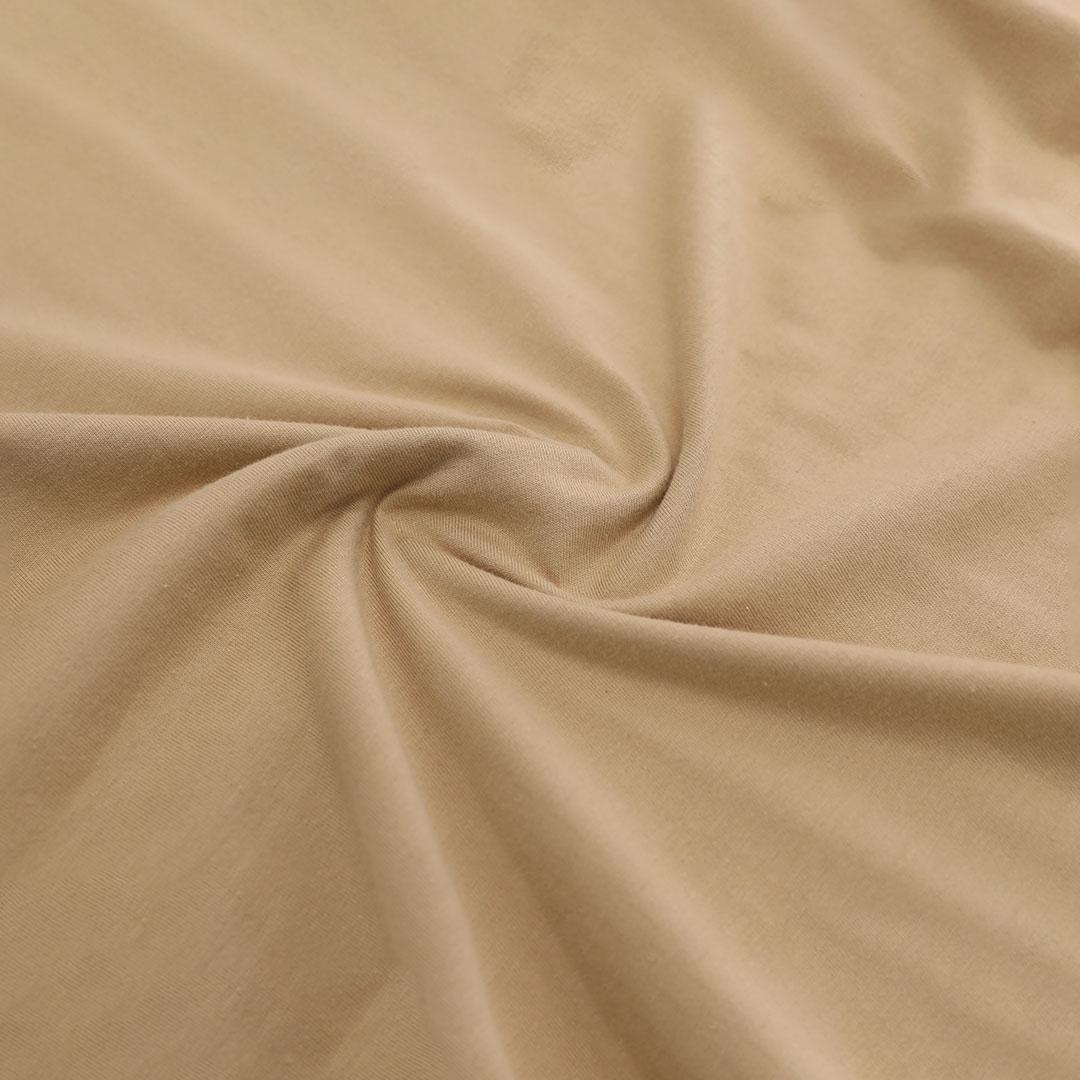 Tricou colorat pentru adulți Stiles albastru marină 3XL