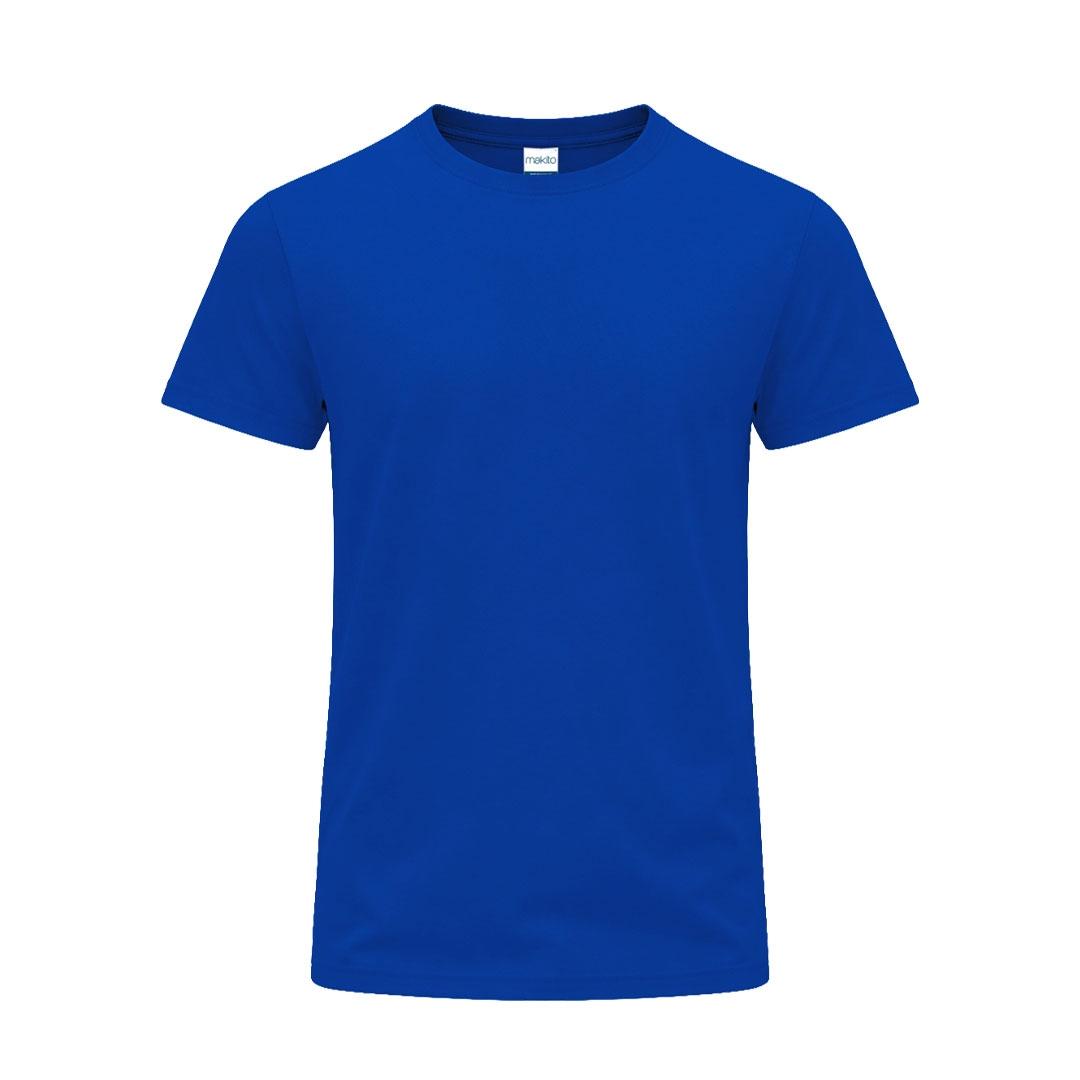 Tricou colorat pentru adulți Perkins
