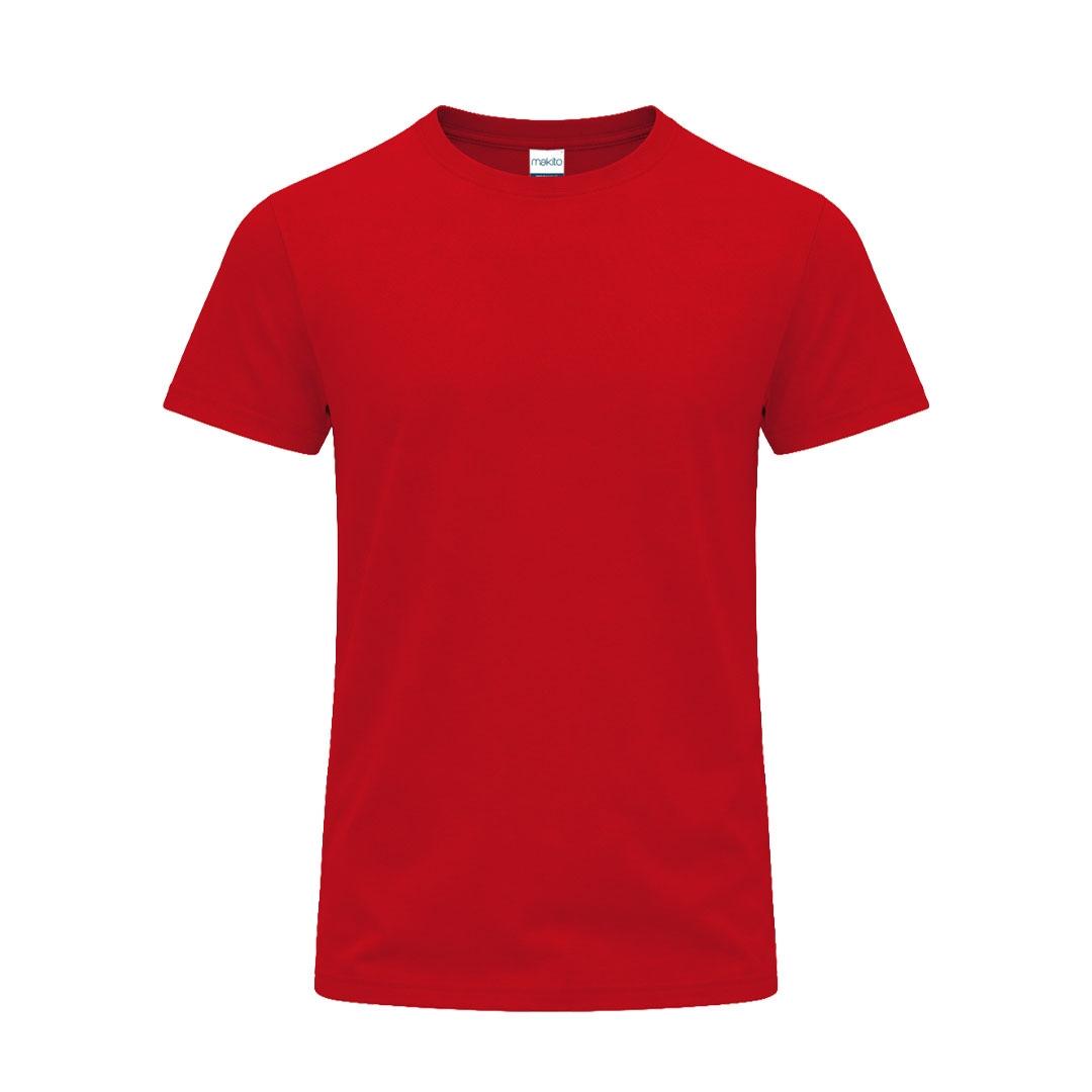 Tricou colorat pentru adulți Perkins