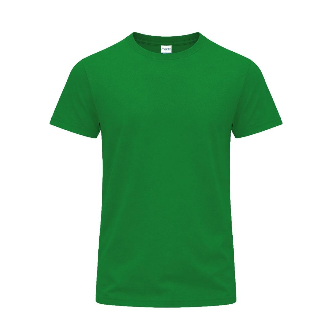 Tricou colorat pentru adulți Perkins
