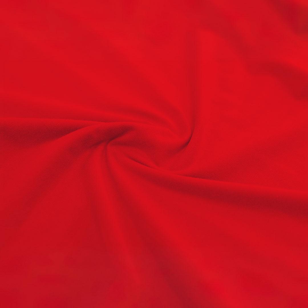 Tricou colorat pentru adulți Perkins negru L