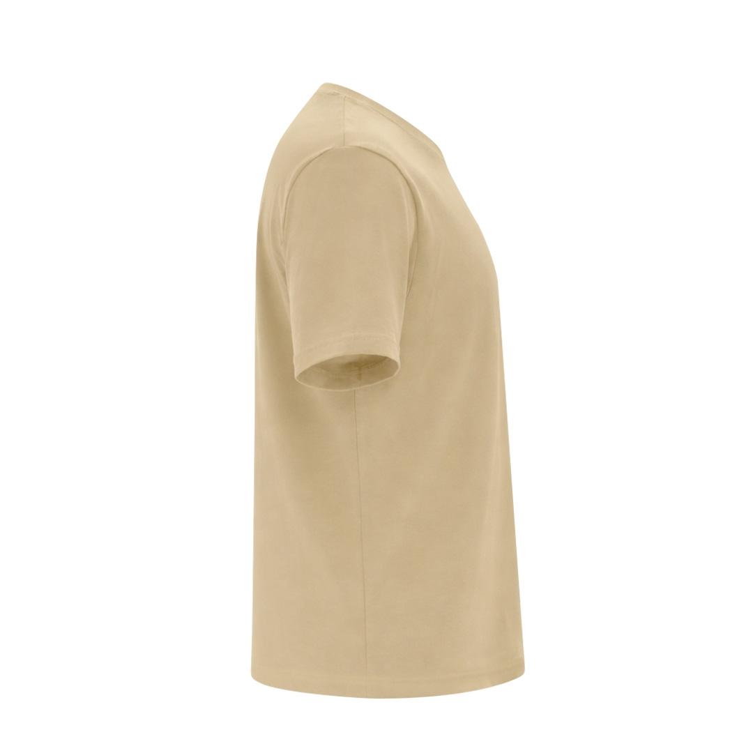 Tricou mărime mare Oversize Minton albastru închis XS