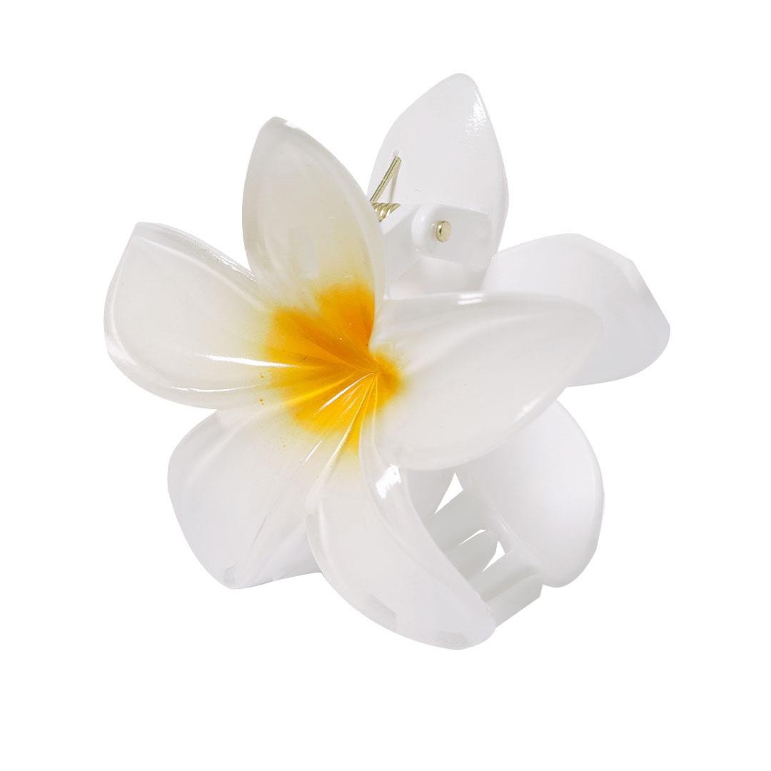 Agrafă de păr Tixcon floare