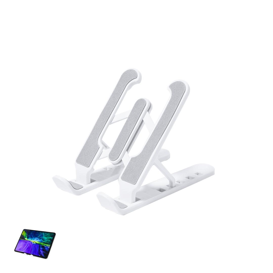 Suport universal Winslu alb
