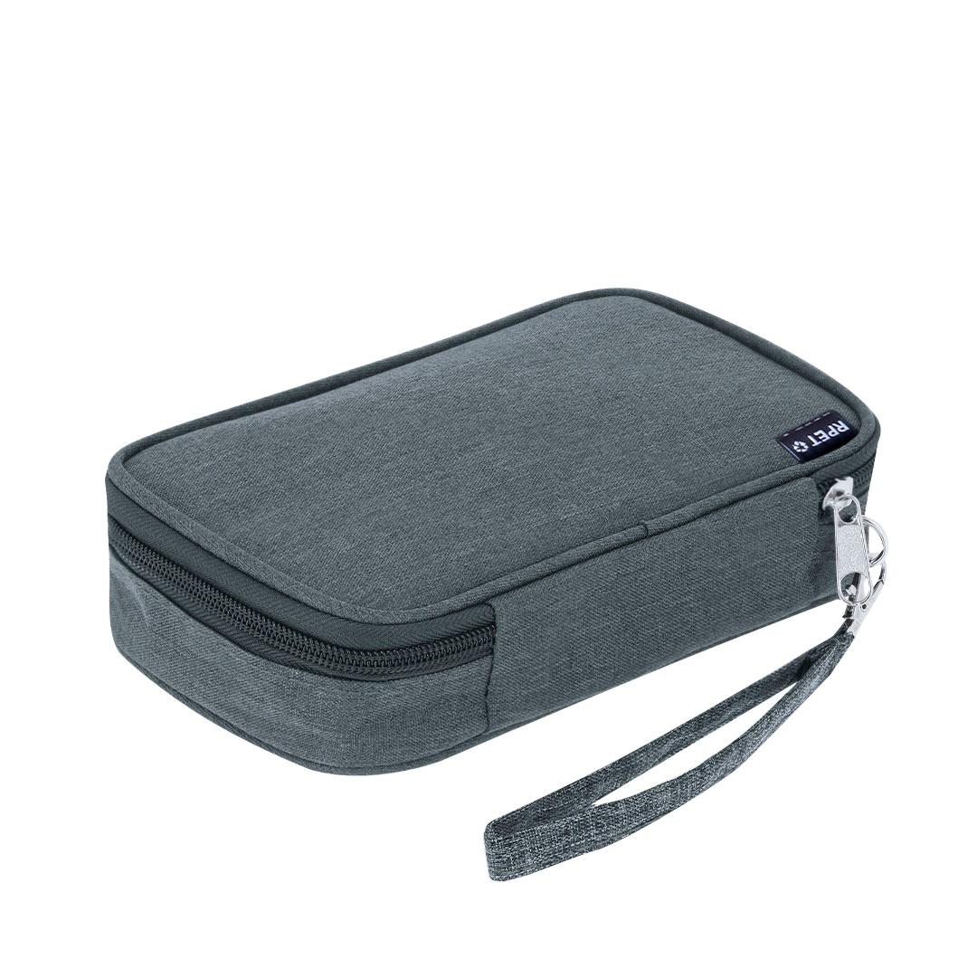 Trusă organizator Zimmer