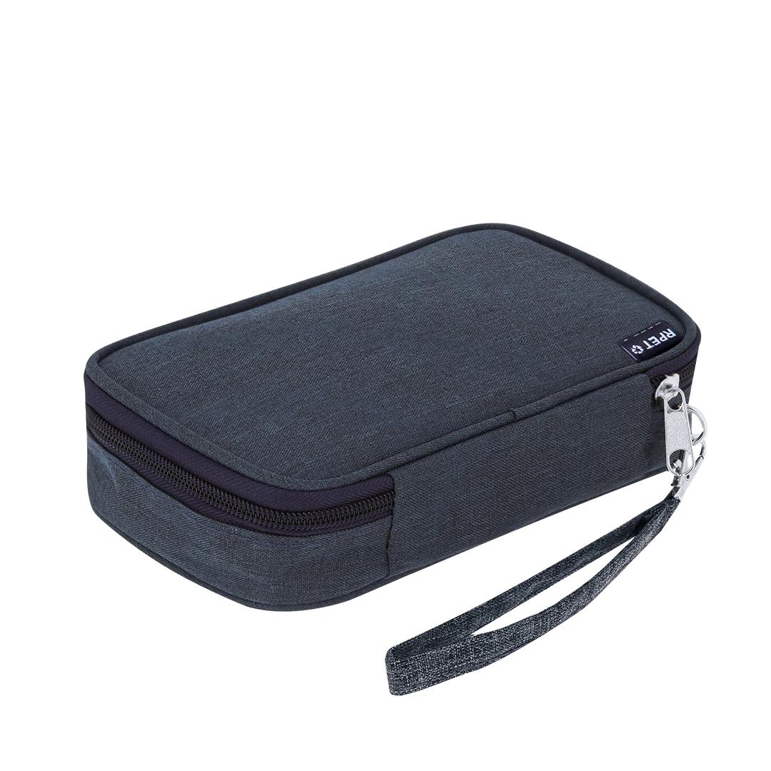 Trusă organizator Zimmer