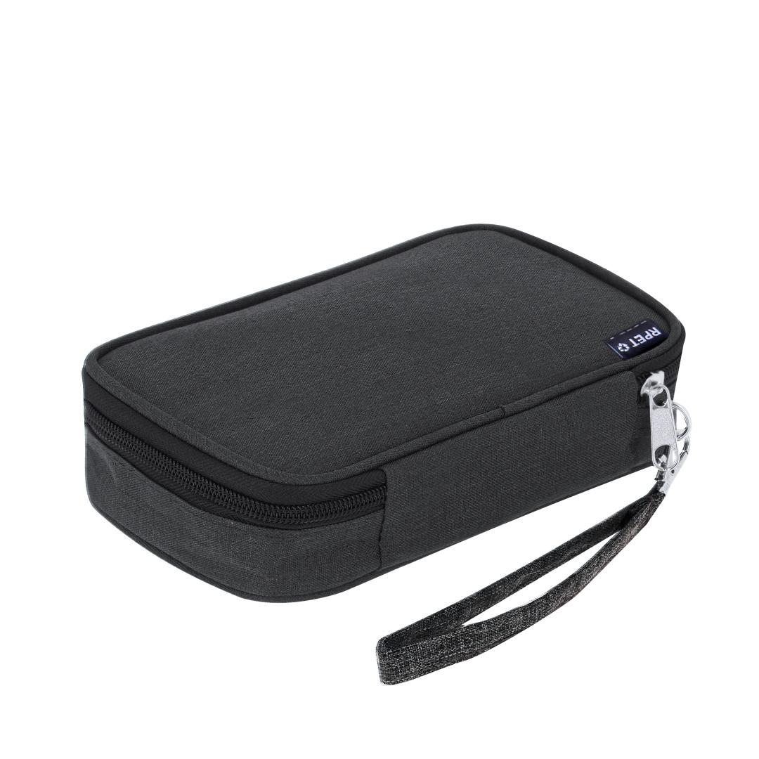 Trusă organizator Zimmer